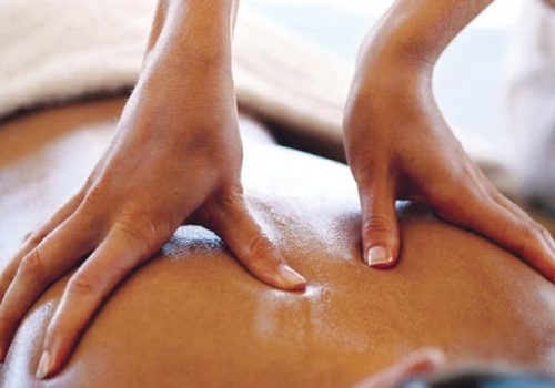 massaggio-olii-essenziali-3