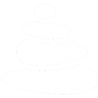 pietre_zen pietre_zen