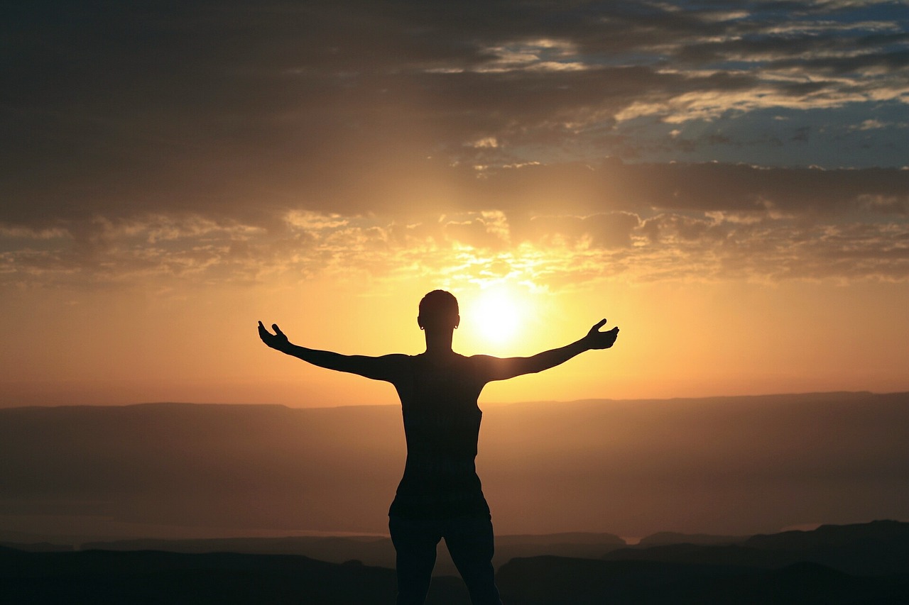 meditazione-e-pace-interiore