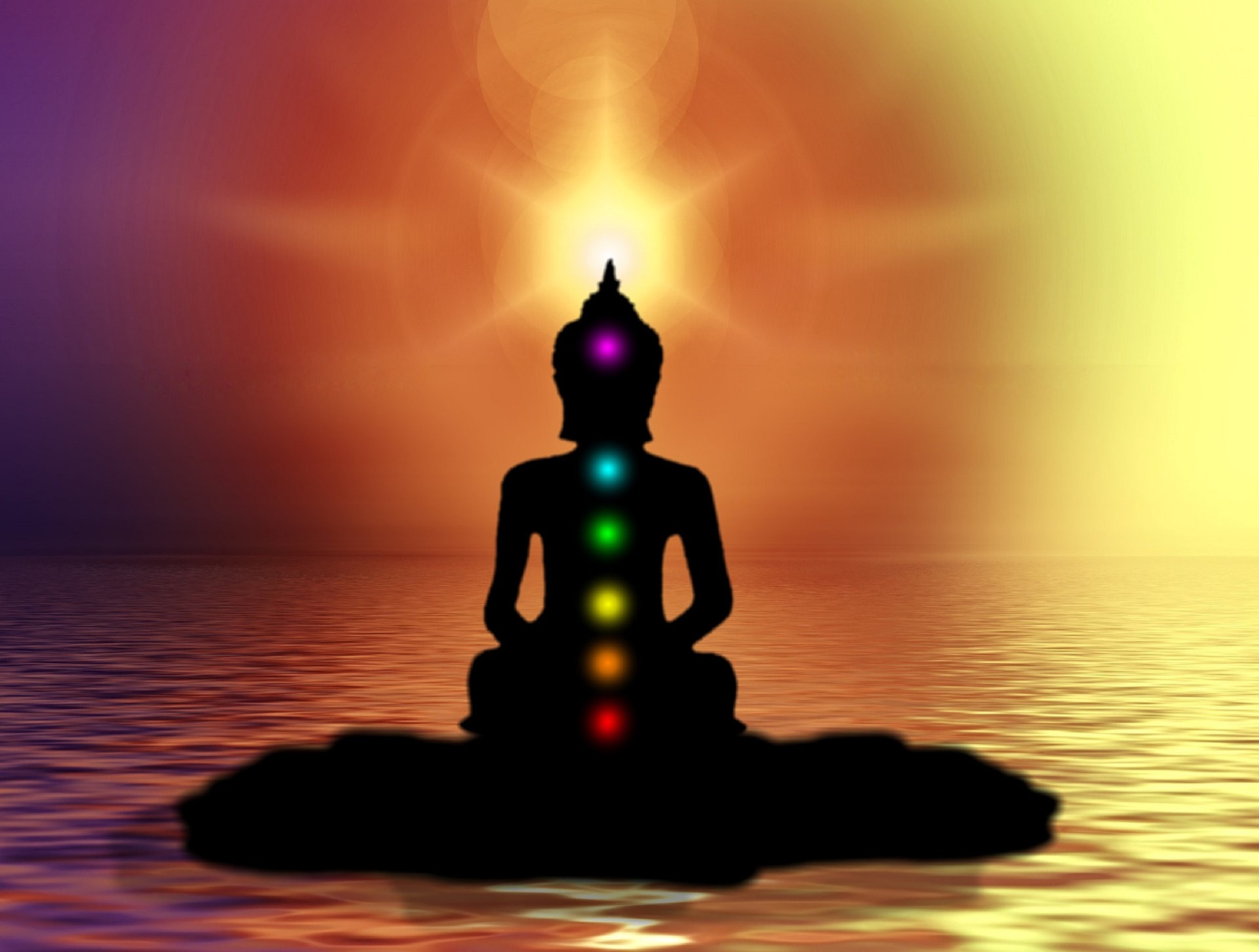 meditation-to-rebalance-chakra