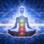 riequilibrare-chakra-meditazione