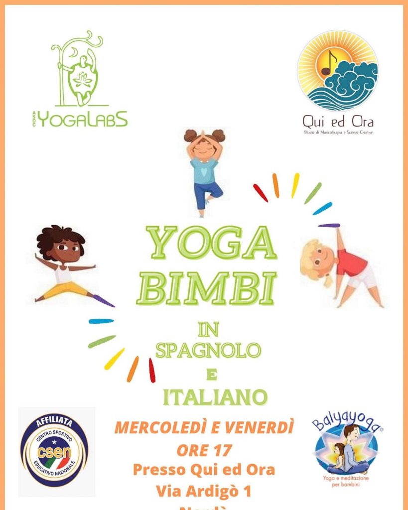 yoga-bimbi