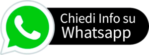 Messaggio whatsapp