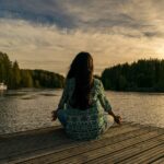 Superare la paura della Malattia e della Morte con la Mindfulness