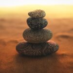 Esercizi per Superare la paura con mindfulness