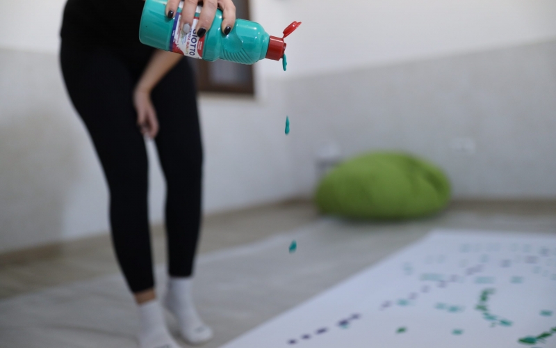 arte_terapia_qui_et_ora- arte_terapia_qui_et_ora-