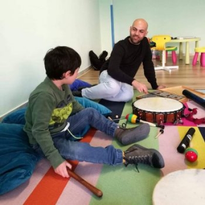 individuale-bambini individuale-bambini