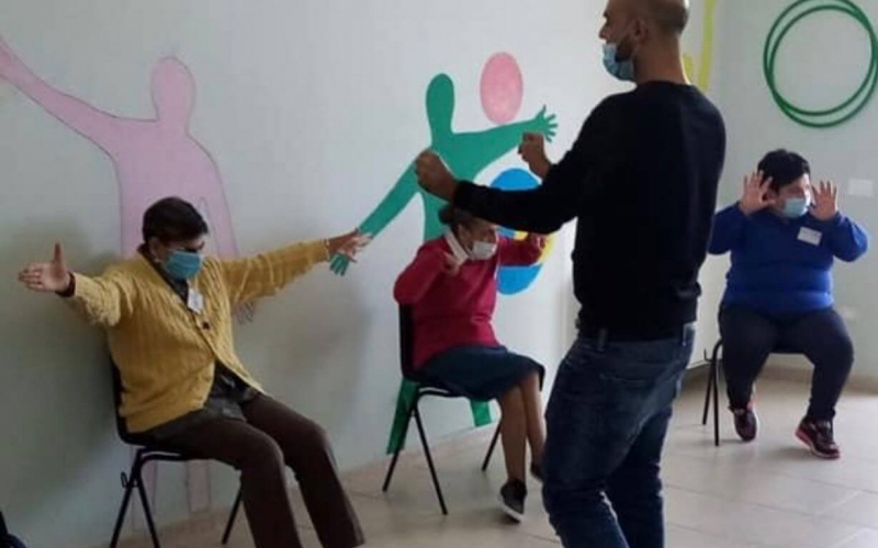 musicoterapia-e-autismo musicoterapia-e-autismo