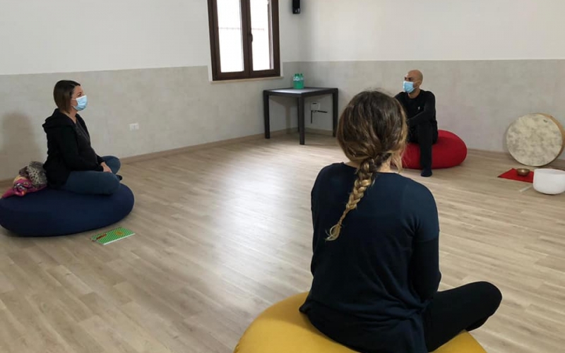 musicoterapia-e-gravidanza musicoterapia-e-gravidanza