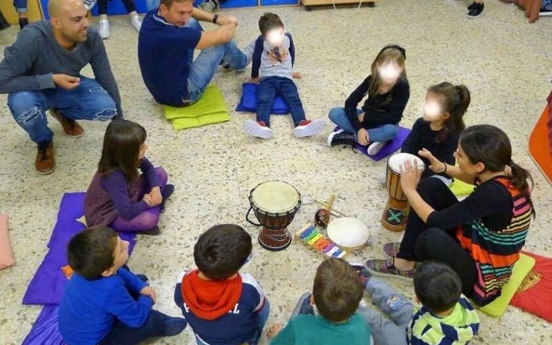 sviluppo-intelligenza-emotiva-autismo sviluppo-intelligenza-emotiva-autismo